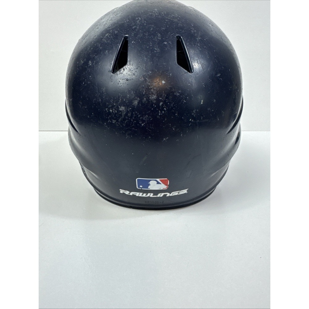 Rawlings | T-Ball Batting Helmets | COOLFLO | Remix | 6 1/4" - 6 7/8" - Picture 7 of 12